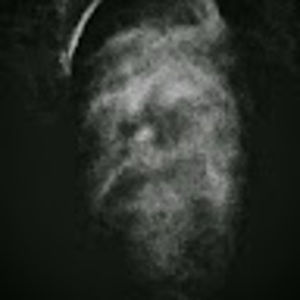 Meet your Posher, Timothy alan